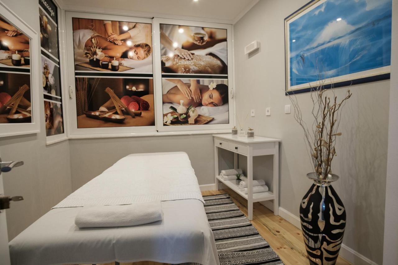 Hotel Freiburg Ülgün Dış mekan fotoğraf