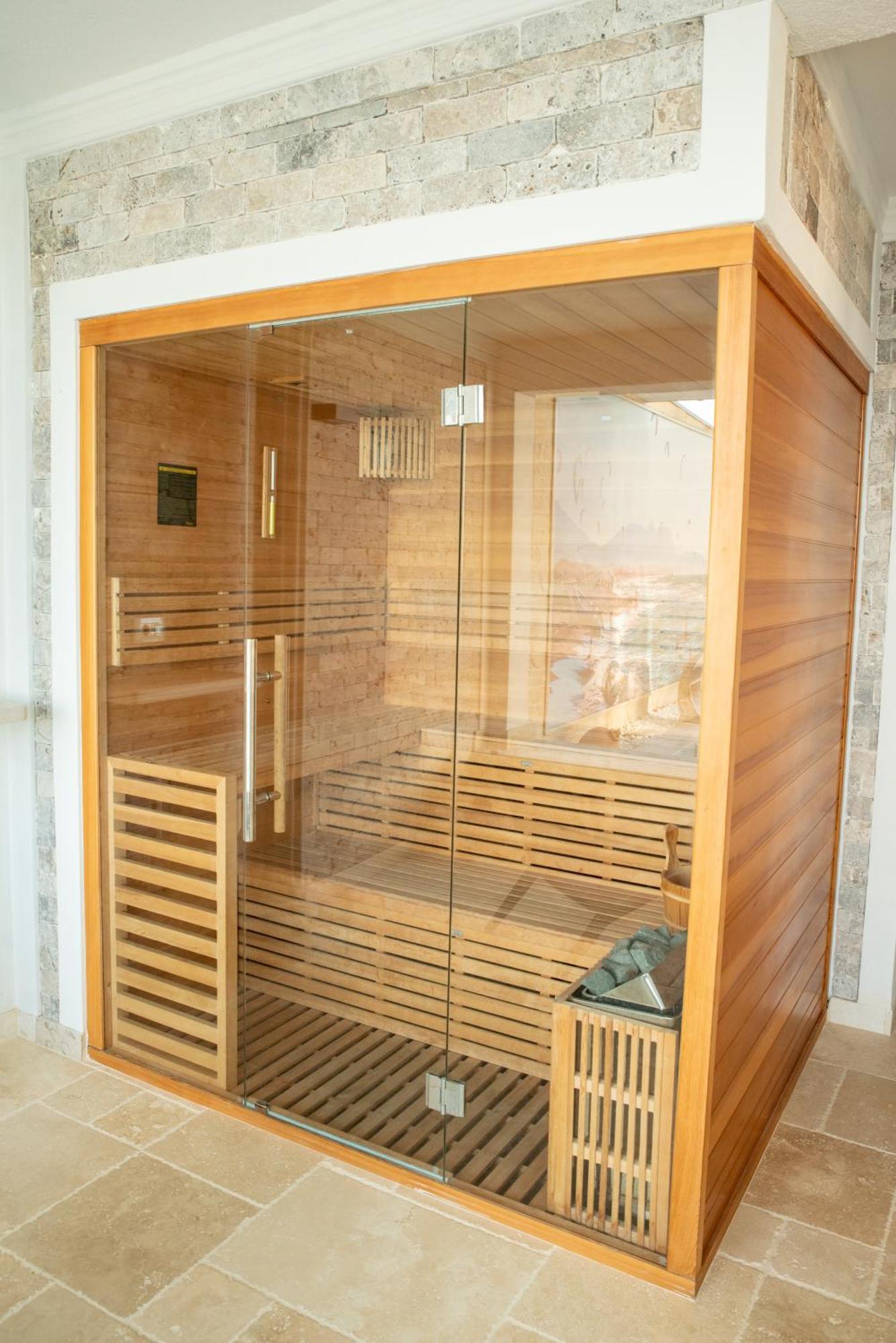 Hotel Freiburg Ülgün Dış mekan fotoğraf