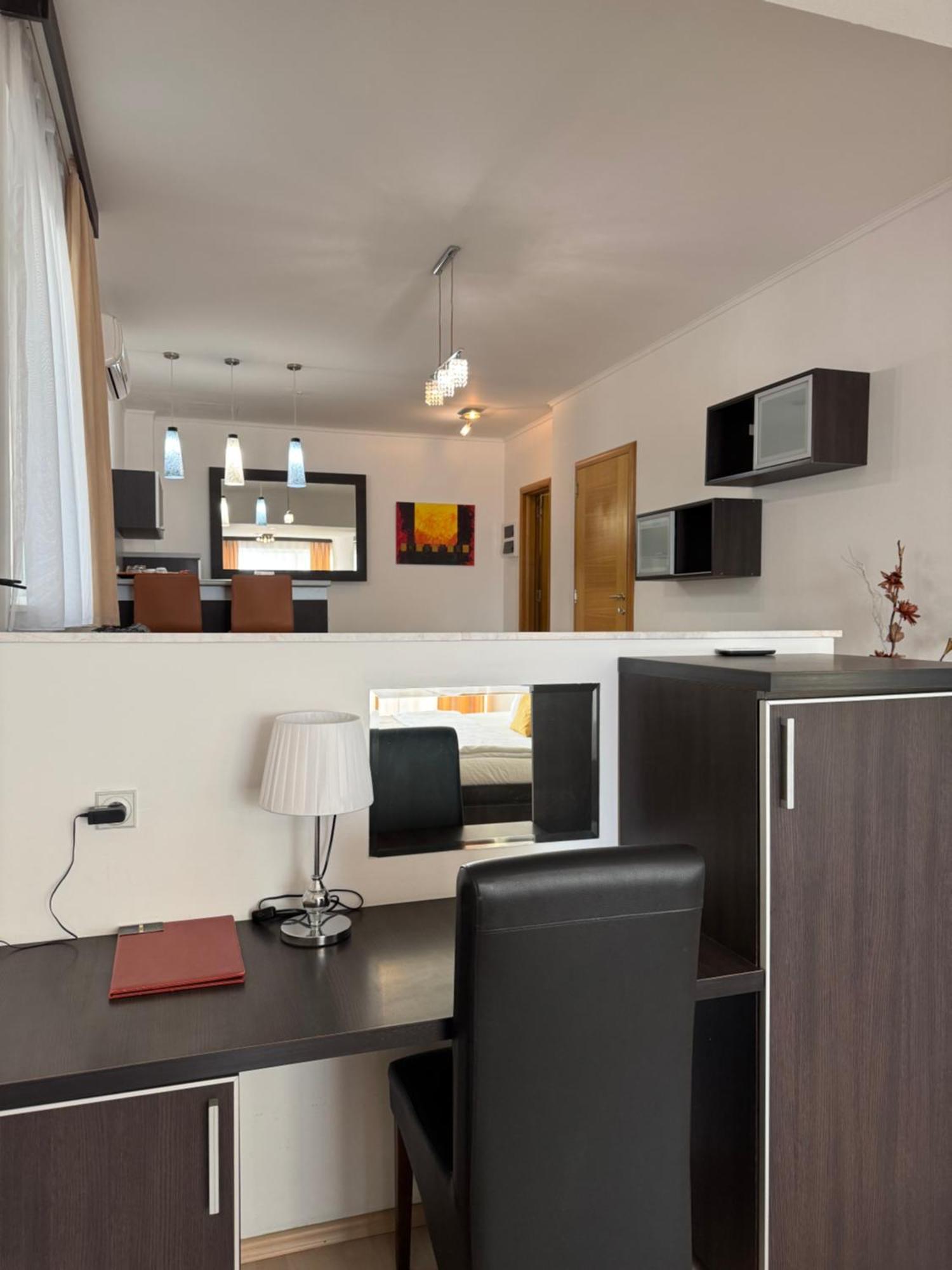 Hotel Freiburg Ülgün Dış mekan fotoğraf