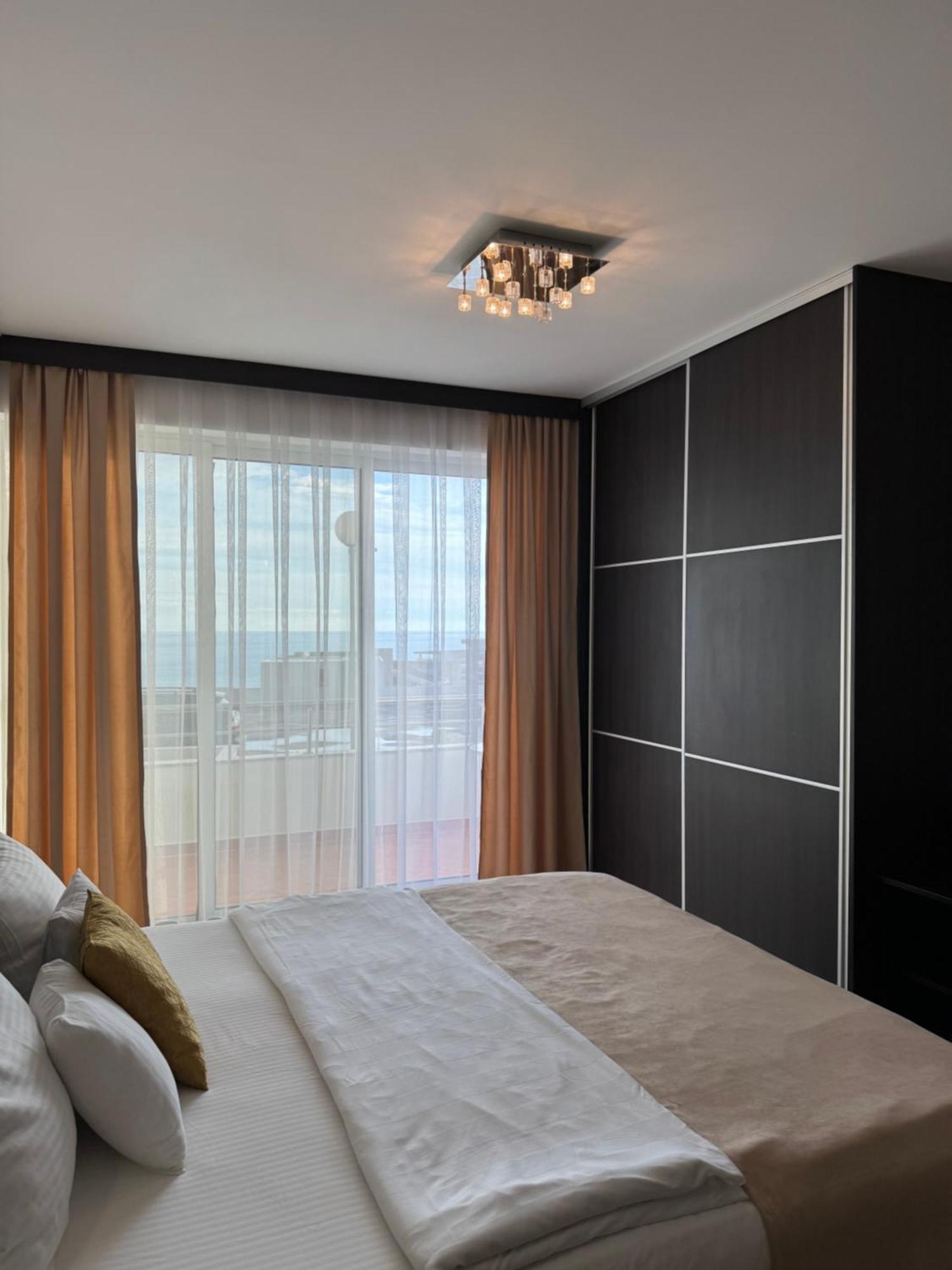 Hotel Freiburg Ülgün Dış mekan fotoğraf