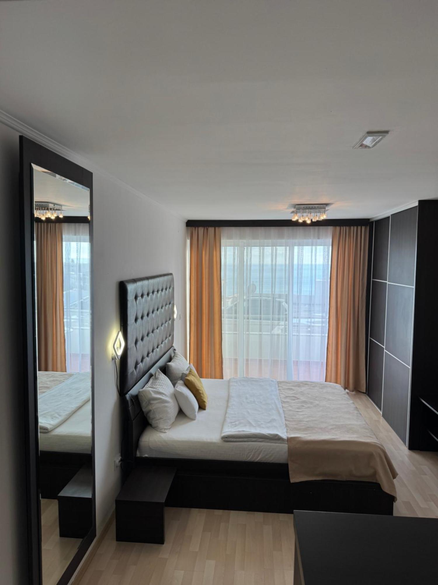 Hotel Freiburg Ülgün Dış mekan fotoğraf