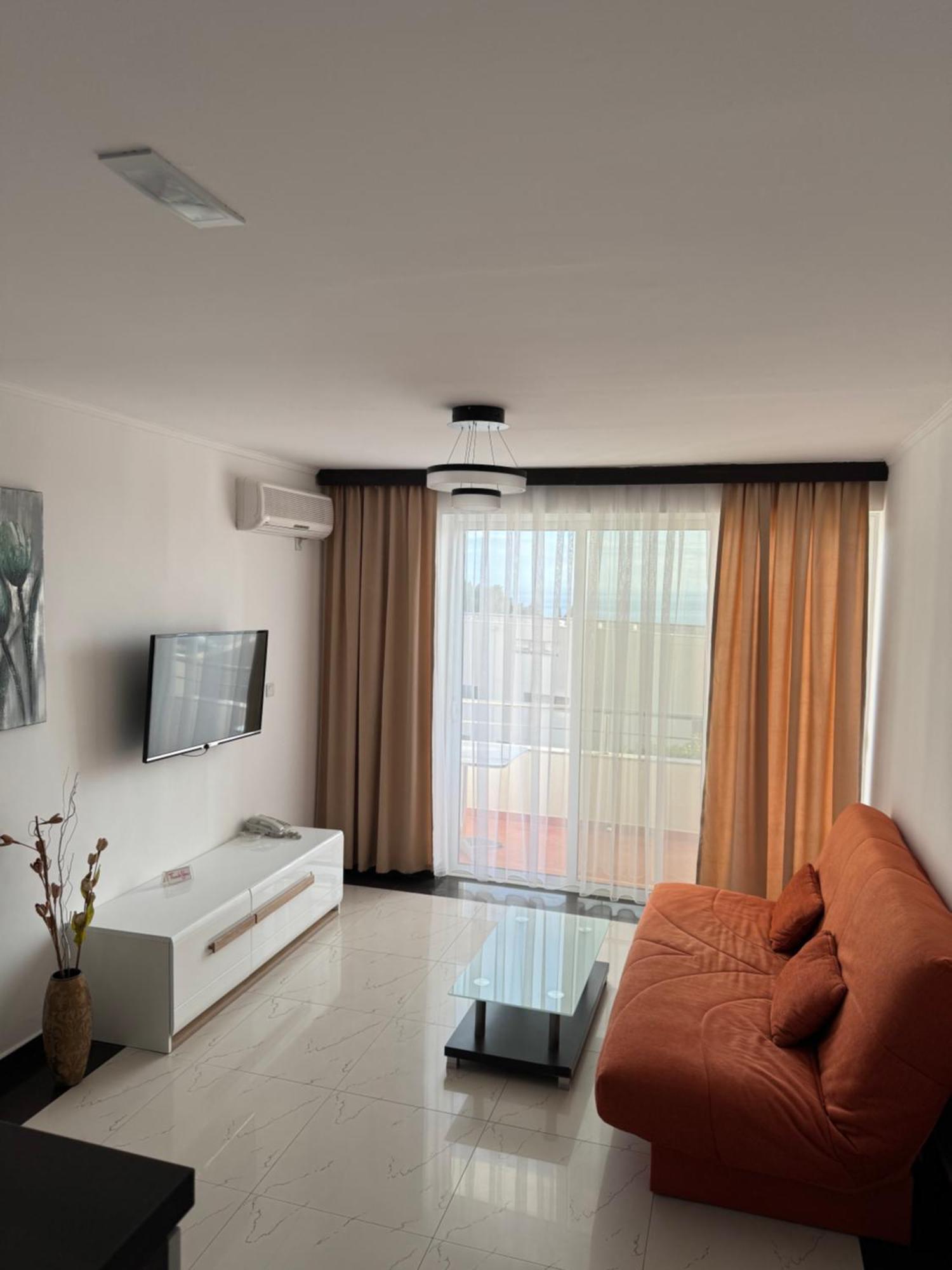 Hotel Freiburg Ülgün Dış mekan fotoğraf
