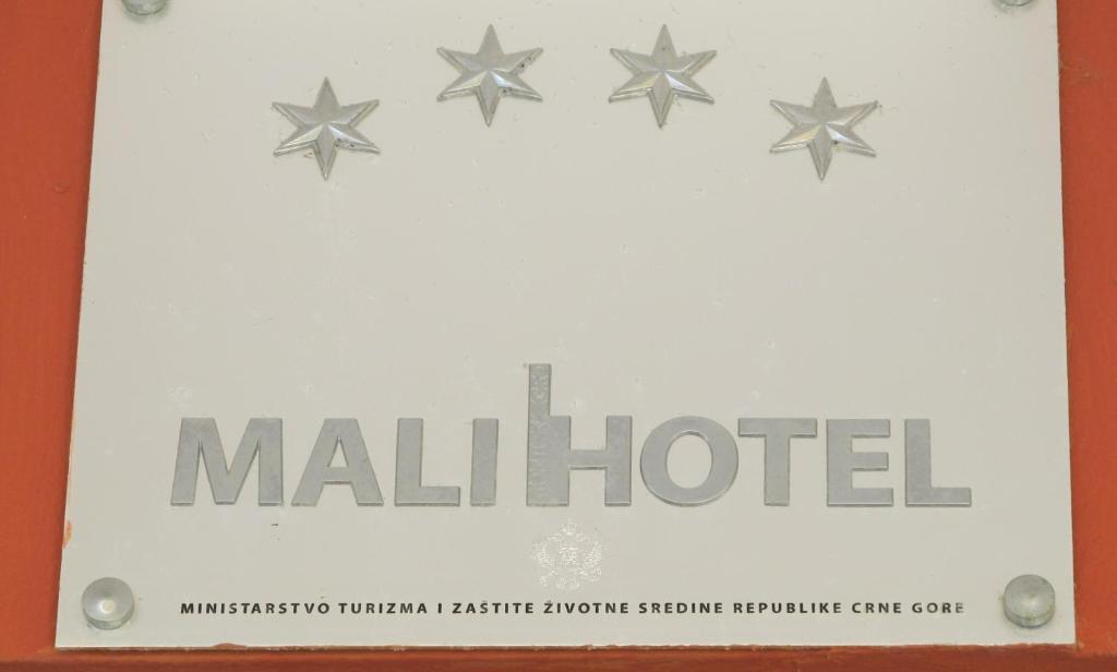 Hotel Freiburg Ülgün Dış mekan fotoğraf